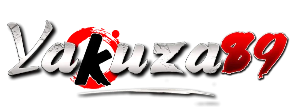 yakuza89